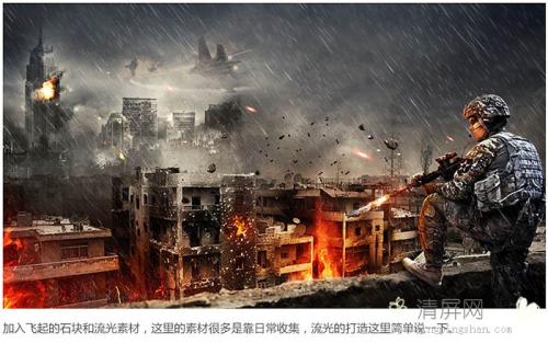 舞阳实验高中毕业证